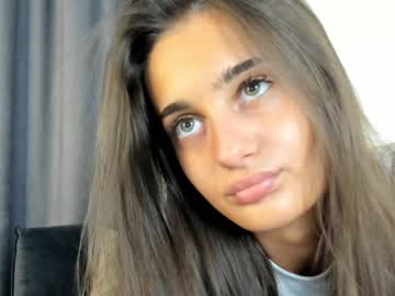 hot cam girl czamabech image #4454817