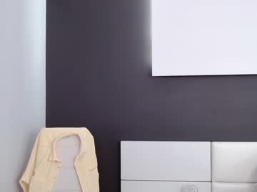 hot cam girl ella__sweety image #1307018