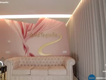 hot cam girl wildtequilla image #2747239