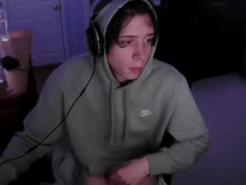larrymcberran hot cam
