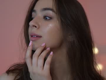 hot cam girl bb_jett image #3364497