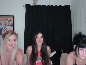 hot cam girl briadominick image #3522766