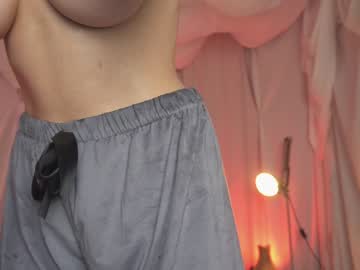 hot cam girl sunny_maria image #3296981