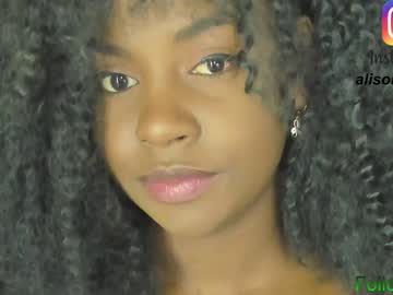 hot cam girl alison_ker image #335666