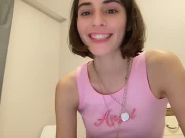 hot cam girl crown_of_vice01 image #1975333