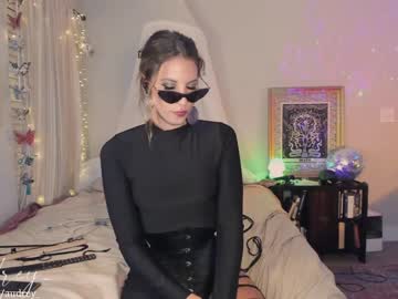 hot cam girl audrey_ image #3522922