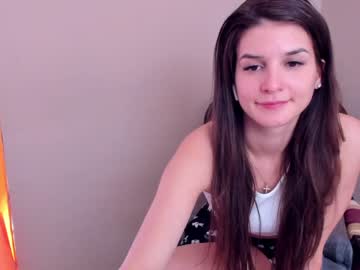hot cam girl elaanna image #728669
