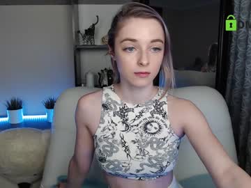 hot cam girl adrykilly image #163718