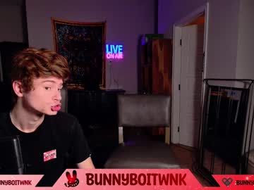 hot cam man bunnyboitwnk image #3322036