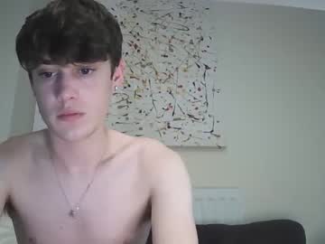hot cam man jboi1999x image #290920