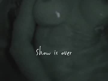 hot cam girl lola_jd image #847390