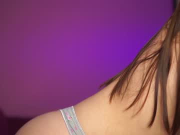 hot cam girl plump_bums image #239768