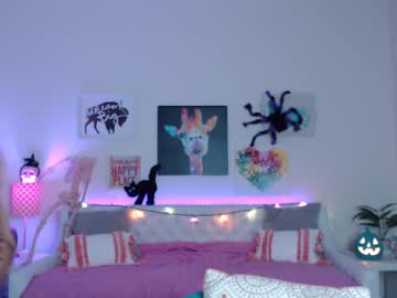 hot cam girl holihurricane image #1942883