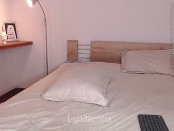 hot cam girl lanitarhoa image #3829166