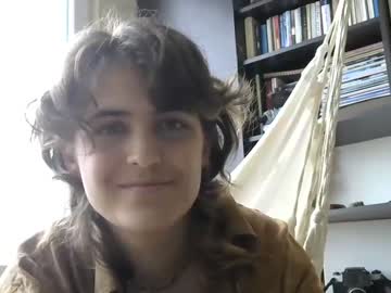 hot cam girl tinakostulas image #211774