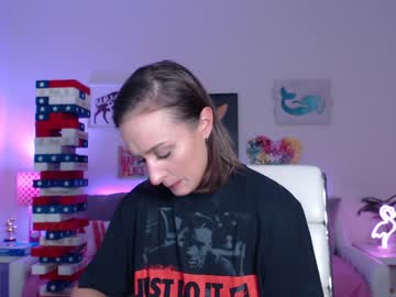 hot cam girl holihurricane image #2144653