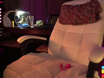 hot cam girl kronniekray image #2103851