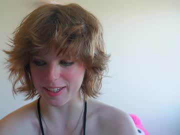 hot cam girl sisypheanlove image #2789496