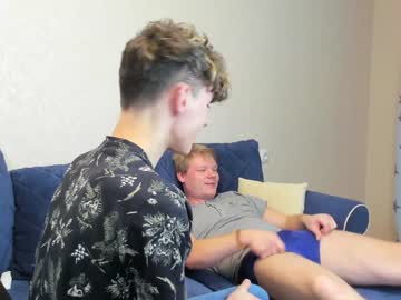 hot cam man james_mil image #2380497