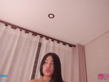hot cam girl _lasuescun image #2672748