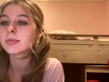 hot cam girl lovesyou444 image #4701447