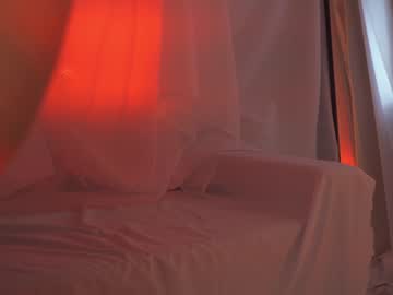hot cam girl sunny_maria image #3928630