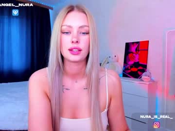 hot cam girl 8a8y_nura image #2916897