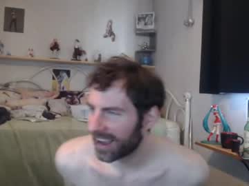 hot cam man bedghost image #2741178