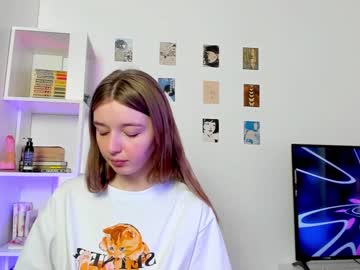 hot cam girl elizabeth__gray image #2730881