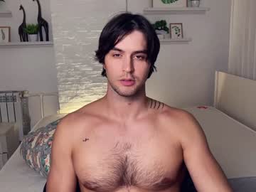 hot cam man keanu_reevez image #30887