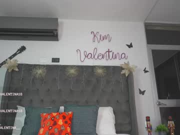 hot cam girl venezolanacute image #2239795