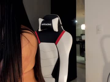 hot cam girl _lasuescun image #300496
