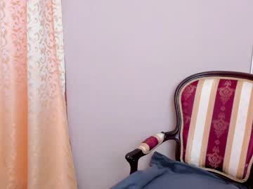hot cam girl elaanna image #556313