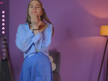 hot cam girl alisia_spinnet image #3930483