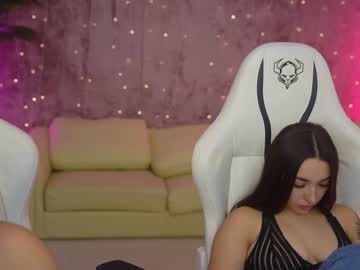 hot cam couple anabel054 image #3620186
