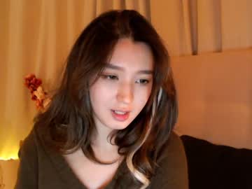 hot cam girl sharasuo image #227740