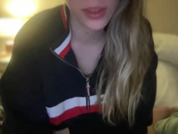 hot cam girl skyebaby9 image #780912
