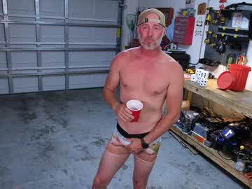 hot cam man gearheadmike image #4456406