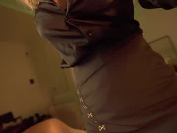 hot cam girl thelawofattraction image #266681