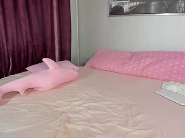 hot cam girl _mito_69 image #2325105