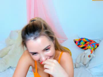 hot cam girl amelia__williams image #989074