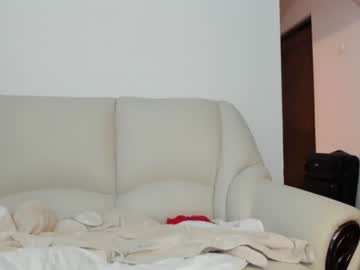 hot cam girl shy_student_alice image #3846112
