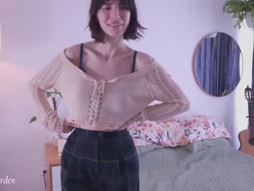 hot cam girl maria_alfonsina_ image #4468539