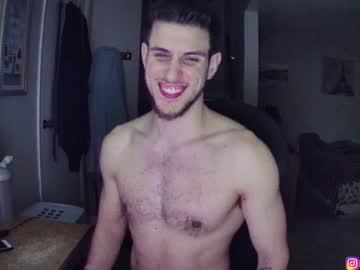 hot cam man cloudsent image #1126364