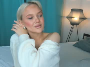 hot cam girl sarahphylliss image #1659257