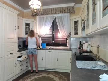 hot cam girl tunderose image #3547939
