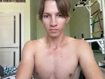 hot cam man yummyalexxx image #1677581
