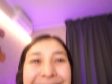hot cam girl jeanfrancoa image #4103635