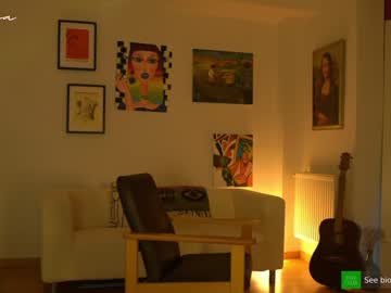 hot cam girl arletnoa image #4388760