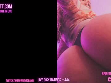 hot cam girl butterybubblebutt image #2821658